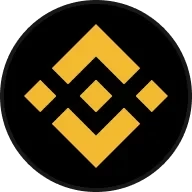 欧交易所官方移动终端