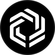 欧交易所官方移动终端