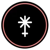 欧交易所官方移动终端