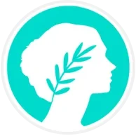 欧交易所官方移动终端